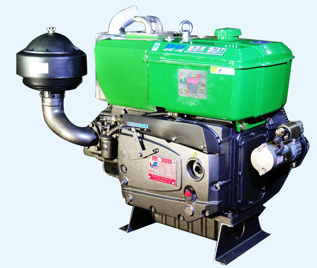 CLF40M柴油機.jpg